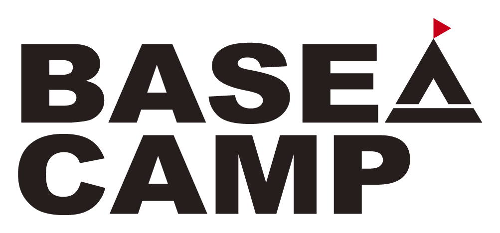 basecamp_logo
